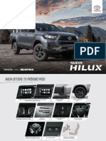 TOYOTA HILUX Triptico LG 14-WEB - pdf-QWXLYLPlZU