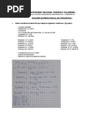 Segundo Examen Parcial MB 05122020 PDF