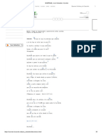 DISEÑAME, Joan Sebastian - Acordes PDF