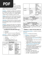 Criminal Law 1 JEMAA