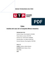 Tarea 5