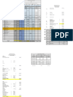 Taller Patrimonio 2