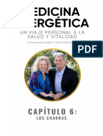 (PDF) Capítulo 6 Medicina