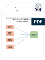 Proposal Development (Draft)