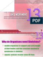 Form-4-17-Support and Movement Aris