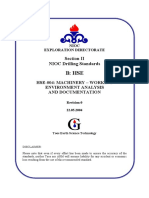 HSE-004 - Rev 0 PDF