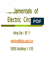 Chapter 11 - AC Power Analysis