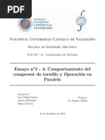 Icm557 Ensayo3 PDF