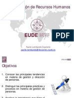 SPV MBA Dir RRHH Noviembre 2020 PDF