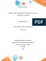 PDF Documento