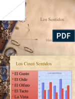 2.-Los Sentidos (Plantilla-Fondo)