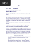 G.R. No. L-1477 January 18, 1950 THE PEOPLE OF THE PHILIPPINES, Plaintiff-Appellee, JULIO GUILLEN, Defendant-Appellant