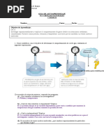 Ciencias Naturales Septimo 2020 Respuestas