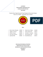 LAPORAN M1-M5-dikonversi