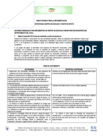 Anexo Técnico 2. Centros Escucha - Grupos Apoyo (5065)