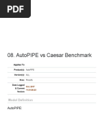 Autopipe Vs Caesar