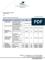 Cotizacion Rem Ese Arcabuco V2