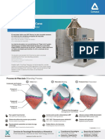 Ficha Tecnica-DVC PAT GROUP LATAM