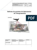 ACTIVIDAD No.8 Practica de Laboratorio No. 1