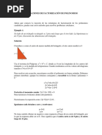 PDF Documento