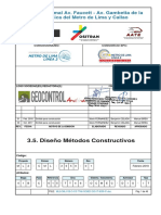 MetodosConstructivos PDF