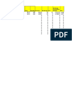 Zerodha Profit Calculator