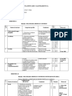 Cls. 5 Ed. Tehnologica