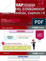 Diapositivas Consumidor