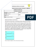 Leyes de Newton