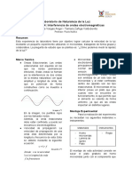 Informe 4 Fernanda Vargas-Tamara Zúñiga PDF