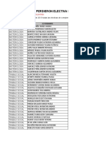 Ciencias Basicas 2013-2