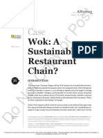 Caso 5 - Wok PDF