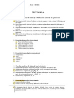 Chimie 43124 PDF