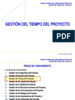 8.-Semana 7 Unidad 3 Tiempo