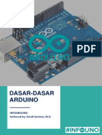 Infoarduino PDF