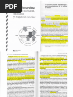 Bourdieu-Intro A Una Lectura de La Nobleza de Estado