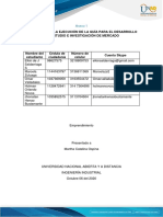 Plantilla Fase 4 - Estudio e Investigación de Mercado - Elkin