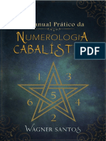 OManualPrticodaNumerologiaCabalsticaOK2 PDF