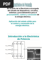 Introduccion Convertidores