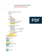 U2 - S6 - Ejercicios para La Actividad Virtual111