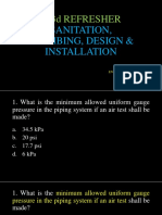 003d - REFRESHER SPDI PDF