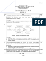 Naskah PDGK4405 IPS The 1 PDF