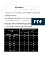 Materi Kontruksi 11