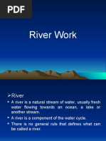 07 River