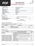 Formulaario Postulacion Auxiliatura PDF