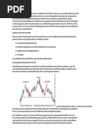 MasteringVIX 21-End PDF