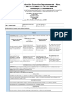 6-C. Sociales 6 Guia 01 Semana 19 Al 30 Octubre 2020