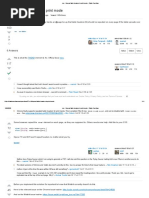 Css - Repeat Table Headers in Print Mode - Stack Overflow