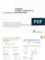 SEM1-Ejercicio Aplicativo