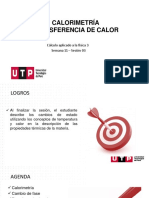 S11. s3 - MATERIAL - Solucion PDF